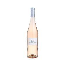 Minuty M Rosé 2023