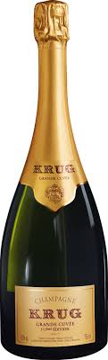 Krug 172eme