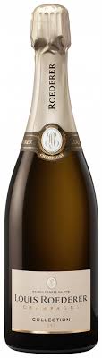 Roederer Collection 245