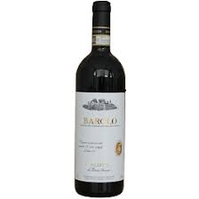 Barolo 2021