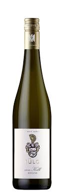 Riesling vom Kalk 2023