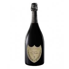 Dom Perignon 2013