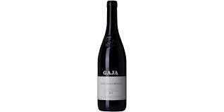 Barbaresco Sori San Lorenzo 2020