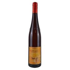 Riesling Abtserde GG 2018