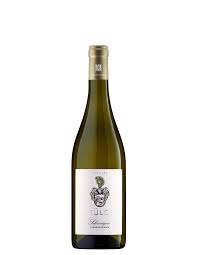 Chardonnay Schweigen 2023