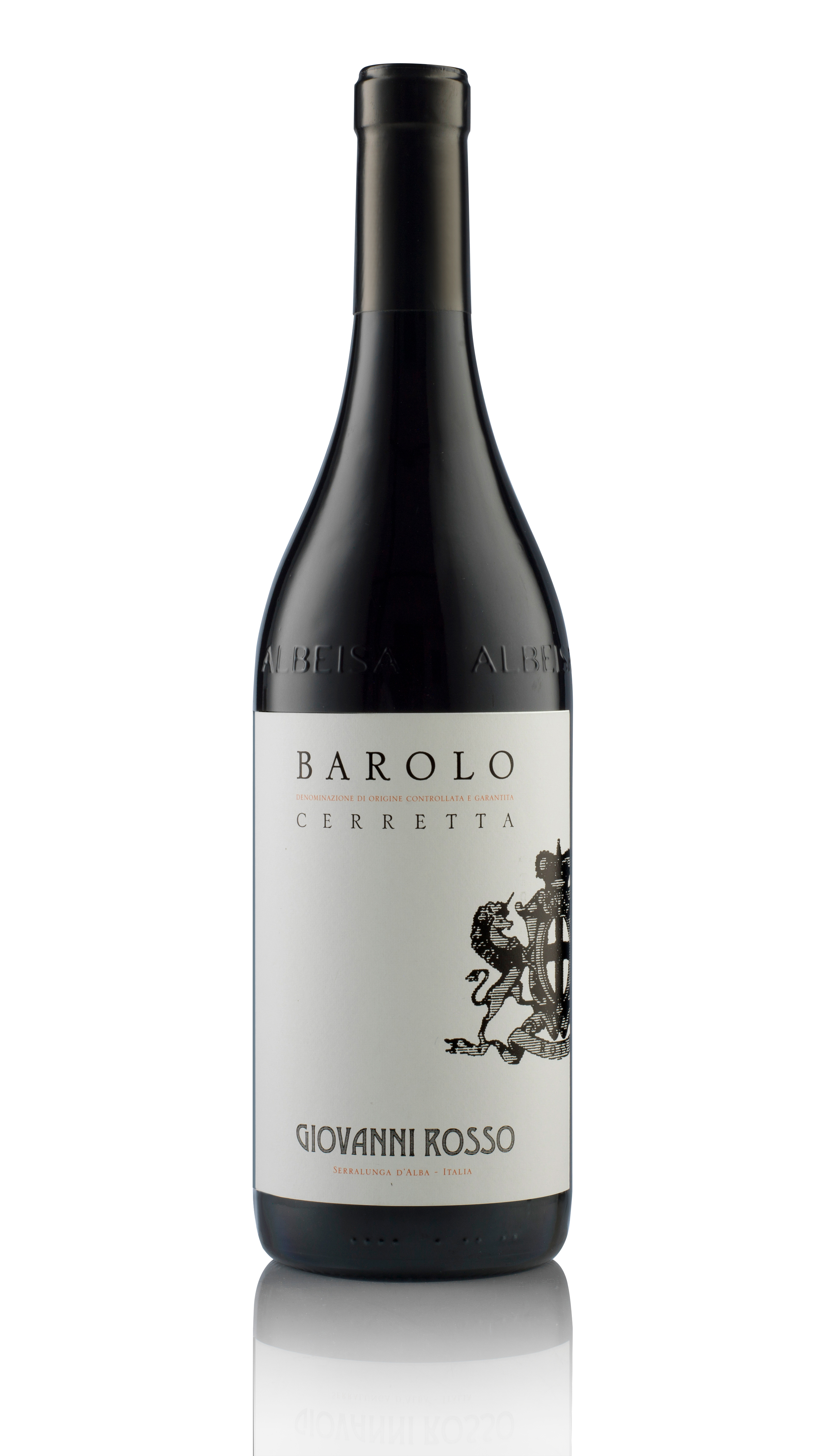 Barolo 2020