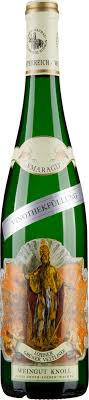 Grüner Veltliner Vinothek 2018