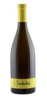 Chardonnay Gantenbein 2023