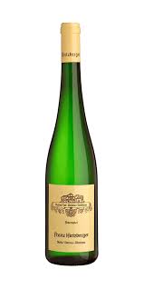 Grüner Veltliner Rotes Tor Federspiel 2023