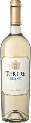 Chateau Du Tertre Blanc 2023