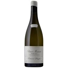 Batard Montrachet 2020