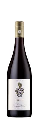 Spätburgunder Schweigen 2023