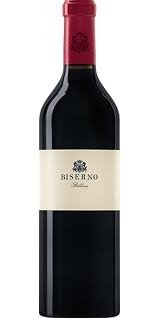 Biserno  2017