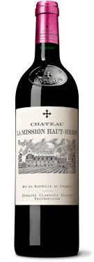 Chateau La Mission Haut Brion 2022