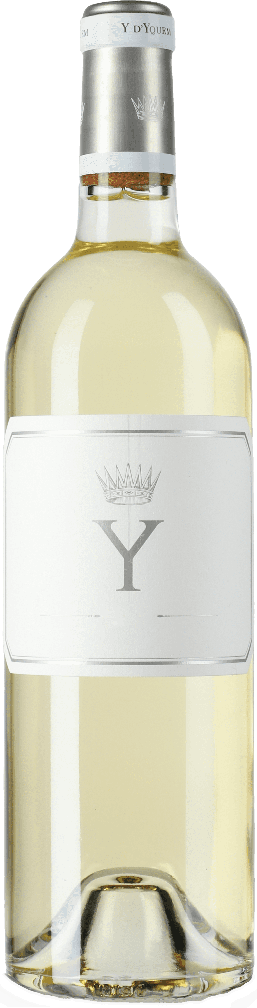 Y D‘ Yquem 2022